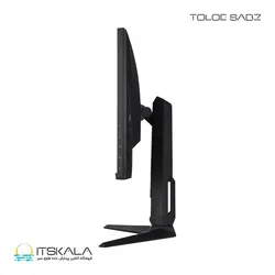 قیمت و خرید مانیتور ایسوس 28 اینچ ASUS TUF Gaming VG28UQL1A | ITSKALA