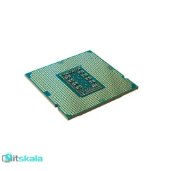 قیمت و خرید پردازنده اینتل باکس Core i5 11400F Rocket Lake فرکانس 2.60 گیگاهرتز | ITSKALA