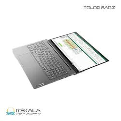 قیمت و خرید لپ تاپ لنوو LENOVO THINKBOOK i3 1115G4 | ITSKALA