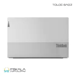 قیمت و خرید لپ تاپ لنوو LENOVO THINKBOOK i3 1115G4 | ITSKALA