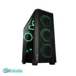 قیمت و خرید سیستم اقتصادی 5 - مدل گیمینگ مناسب بازی و کارهای گرافیکی | ITSKALA