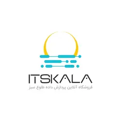 قیمت و خرید سیستم اقتصادی 3 - مناسب برای دانش اموزان | ITSKALA