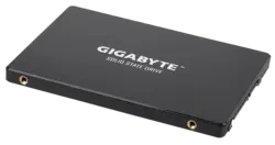 قیمت و خرید حافظه SSD گیگابایت مدل GIGABYTE SSD 480GB SATA | ITSKALA