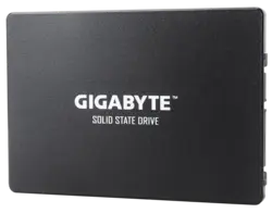 قیمت و خرید حافظه SSD گیگابایت مدل GIGABYTE SSD 480GB SATA | ITSKALA