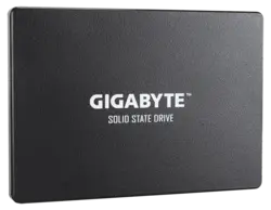قیمت و خرید حافظه SSD گیگابایت مدل GIGABYTE SSD 1TB SATA | ITSKALA