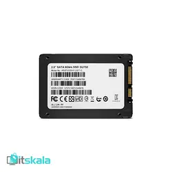قیمت و خرید حافظه SSD ای دیتا مدل SU750 512GB SATA | ITSKALA