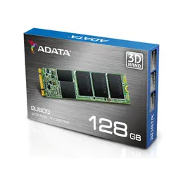 حافظه SSD ای دیتا مدل SU800 256GB M.2 2280