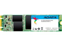 حافظه SSD ای دیتا مدل SU800 256GB M.2 2280