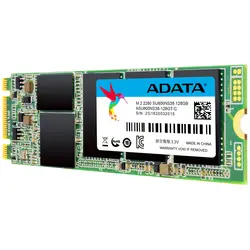 حافظه SSD ای دیتا مدل SU800 128GB M.2 2280
