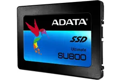 قیمت و خرید حافظه SSD ای دیتا مدل SU800 1TB SATA | ITSKALA