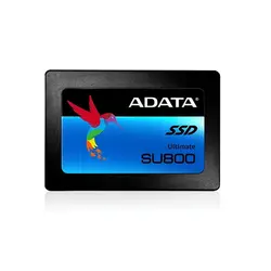 قیمت و خرید حافظه SSD ای دیتا مدل SU800 1TB SATA | ITSKALA