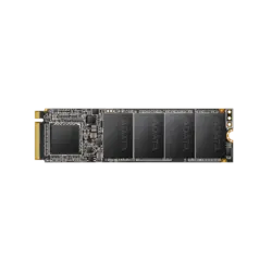 حافظه SSD ای دیتا مدل XPG SX6000 Pro PCIe NVMe M.2 256GB