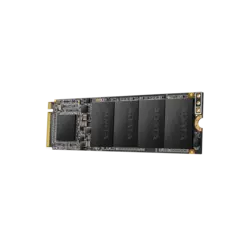 حافظه SSD ای دیتا مدل XPG SX6000 Pro PCIe NVMe M.2 256GB