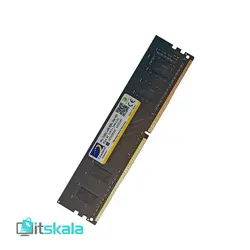 قیمت و خرید رم دسکتاپ توین ماوس مدل TWINMOS 4GB 2666MHz | ITSKALA