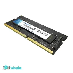 قیمت و خرید رم لپ‌تاپ سوزوکی مدل Infinity DDR4 4GB 2400MHz CL17 | ITSKALA