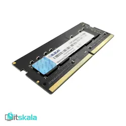 قیمت و خرید رم لپ‌تاپ سوزوکی مدل Infinity DDR4 4GB 2400MHz CL17 | ITSKALA