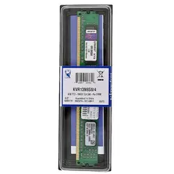 رم کینگ استون مدل RAM KINGSTON DDR3 1600MHz-8GB