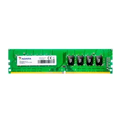 قیمت و خرید رم ای دیتا مدل پرایمر 2400MHz ظرفیت 8 گیگابایت | ITSKALA