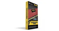 قیمت و خرید رم کُرسِیر مدل RAM CORSAIR VENGEANCE LPX DDR4 3200MHz-16GB | ITSKALA