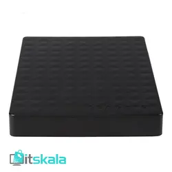 هارد اکسترنال سیگیت Expansion 2TB