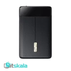 هارد اکسترنال اپیسر AC731 1TB