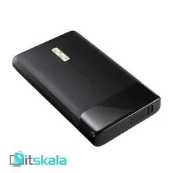 هارد اکسترنال اپیسر AC731 1TB