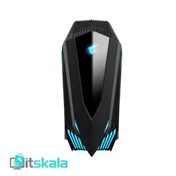 قیمت و خرید کیس گیمینگ گیگابایت مدل AORUS C700 GLASS | ITSKALA