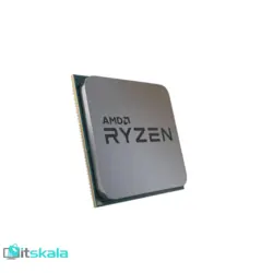 قیمت و خرید پردازنده تری ای ام دی مدل رایزن5 3600 با فرکانس 3.6 گیگاهرتز | ITSKALA