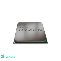قیمت و خرید پردازنده تری ای ام دی مدل رایزن5 3600 با فرکانس 3.6 گیگاهرتز | ITSKALA
