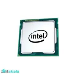 پردازنده اینتل باکس مدل Pentium Gold G6400 فرکانس 4.0 گیگاهرتز