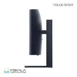 قیمت و خرید مانیتور هواوی27 اینچ مدل HUAWEI MateView GT 27 | ITSKALA