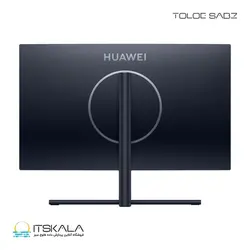 قیمت و خرید مانیتور هواوی27 اینچ مدل HUAWEI MateView GT 27 | ITSKALA