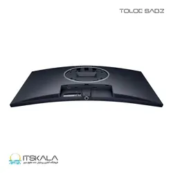 قیمت و خرید مانیتور هواوی27 اینچ مدل HUAWEI MateView GT 27 | ITSKALA