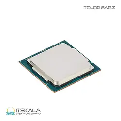 قیمت و خرید پردازنده تری اینتل مدل Core i9-11900 فرکانس 2.5 گیگاهرتز | ITSKALA