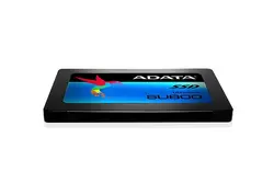 قیمت و خرید حافظه SSD ای دیتا مدل SU800 128GB SATA | ITSKALA
