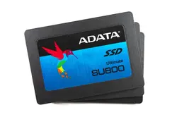 قیمت و خرید حافظه SSD ای دیتا مدل SU800 128GB SATA | ITSKALA