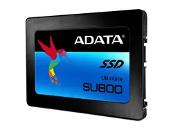 قیمت و خرید حافظه SSD ای دیتا مدل SU800 128GB SATA | ITSKALA