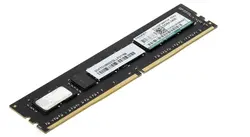رم کینگ مکس مدل RAM KINGMAX DDR4 2400MHz-16GB