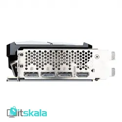 قیمت و خرید کارت گرافیک ام اس ای مدل RTX 3060 VENTUS 2Fan DDR6 12GB | ITSKALA