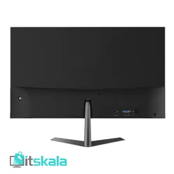 قیمت و خرید مانیتور جی پلاس 24 اینچ مدل 245 JN IPS | ITSKALA