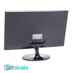 مانیتور سامسونگ 24 اینچ مدل D332HS