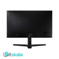 قیمت و خرید مانیتور سامسونگ 22 اینچ مدل LS22R350 IPS | ITSKALA