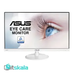 قیمت و خرید مانیتور ایسوس 23 اینچ مدل VC239HE W | ITSKALA