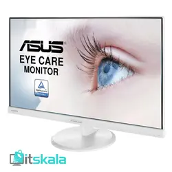 قیمت و خرید مانیتور ایسوس 23 اینچ مدل VC239HE W | ITSKALA