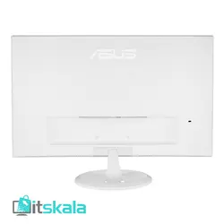 قیمت و خرید مانیتور ایسوس 23 اینچ مدل VC239HE W | ITSKALA