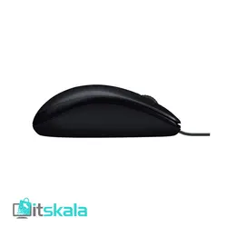 ماوس لاجیتک مدل M90