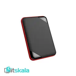 هارد اکسترنال سیلیکون پاور Armor A62 2TB