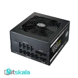 قیمت و خرید پاور 850 وات کولرمستر 850w MWE Gold Full | ITSKALA