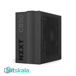 پاور 850 وات NZXT C850 Gold Full Modular