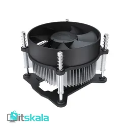 فن خنک کننده پردازنده Deepcool مدل CK-11508
